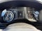 2021 RAM 2500 Tradesman Crew Cab 4x4 6'4' Box
