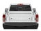 2024 RAM 2500 Tradesman Crew Cab 4x4 6'4' Box