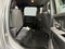 2024 RAM 2500 Tradesman Crew Cab 4x4 6'4' Box