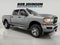 2024 RAM 2500 Tradesman Crew Cab 4x4 6'4' Box