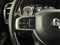 2024 RAM 2500 Tradesman Crew Cab 4x4 6'4' Box
