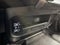 2024 RAM 2500 Tradesman Crew Cab 4x4 6'4' Box