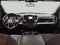 2024 RAM 2500 Tradesman Crew Cab 4x4 6'4' Box