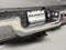2024 RAM 2500 Tradesman Crew Cab 4x4 6'4' Box