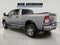 2024 RAM 2500 Tradesman Crew Cab 4x4 6'4' Box
