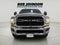 2024 RAM 2500 Tradesman Crew Cab 4x4 6'4' Box