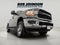 2024 RAM 2500 Tradesman Crew Cab 4x4 6'4' Box