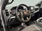 2024 RAM 2500 Tradesman Crew Cab 4x4 6'4' Box