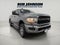 2024 RAM 2500 Tradesman Crew Cab 4x4 6'4' Box