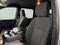 2024 RAM 2500 Tradesman Crew Cab 4x4 6'4' Box