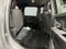 2024 RAM 2500 Tradesman Crew Cab 4x4 6'4' Box