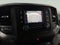 2024 RAM 2500 Tradesman Crew Cab 4x4 6'4' Box