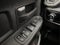 2024 RAM 2500 Tradesman Crew Cab 4x4 6'4' Box
