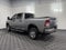 2024 RAM 2500 Tradesman Crew Cab 4x4 6'4' Box
