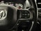 2024 RAM 2500 Tradesman Crew Cab 4x4 6'4' Box