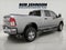 2024 RAM 2500 Tradesman Crew Cab 4x4 6'4' Box