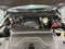 2024 RAM 2500 Tradesman Crew Cab 4x4 6'4' Box