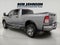 2024 RAM 2500 Tradesman Crew Cab 4x4 6'4' Box