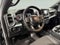 2024 RAM 2500 Tradesman Crew Cab 4x4 6'4' Box