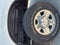 2024 RAM 2500 Tradesman Crew Cab 4x4 6'4' Box