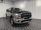 2026 RAM 2500 Big Horn/CHROME PACKAGE