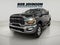 2026 RAM 2500 Big Horn/CHROME PACKAGE