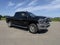 2026 RAM 2500 Big Horn/CHROME PACKAGE