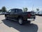 2026 RAM 2500 Big Horn/CHROME PACKAGE