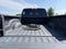 2026 RAM 2500 Big Horn/CHROME PACKAGE