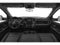 2022 RAM 2500 Big Horn Crew Cab 4x4 6'4' Box