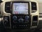 2018 RAM 2500 SLT Crew Cab 4x4 6'4' Box