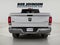 2018 RAM 2500 SLT Crew Cab 4x4 6'4' Box