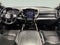 2019 RAM 2500 Laramie Crew Cab 4x4 6'4' Box