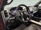 2019 RAM 2500 Laramie Crew Cab 4x4 6'4' Box