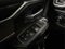 2019 RAM 2500 Laramie Crew Cab 4x4 6'4' Box