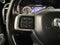 2019 RAM 2500 Laramie Crew Cab 4x4 6'4' Box