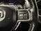 2019 RAM 2500 Laramie Crew Cab 4x4 6'4' Box