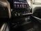 2019 RAM 2500 Laramie Crew Cab 4x4 6'4' Box