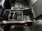 2019 RAM 2500 Laramie Crew Cab 4x4 6'4' Box
