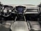 2019 RAM 2500 Laramie Crew Cab 4x4 6'4' Box