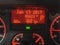 2020 RAM ProMaster 3500 Cargo Van High Roof 159' WB EXT