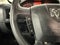 2020 RAM ProMaster 3500 Cargo Van High Roof 159' WB EXT