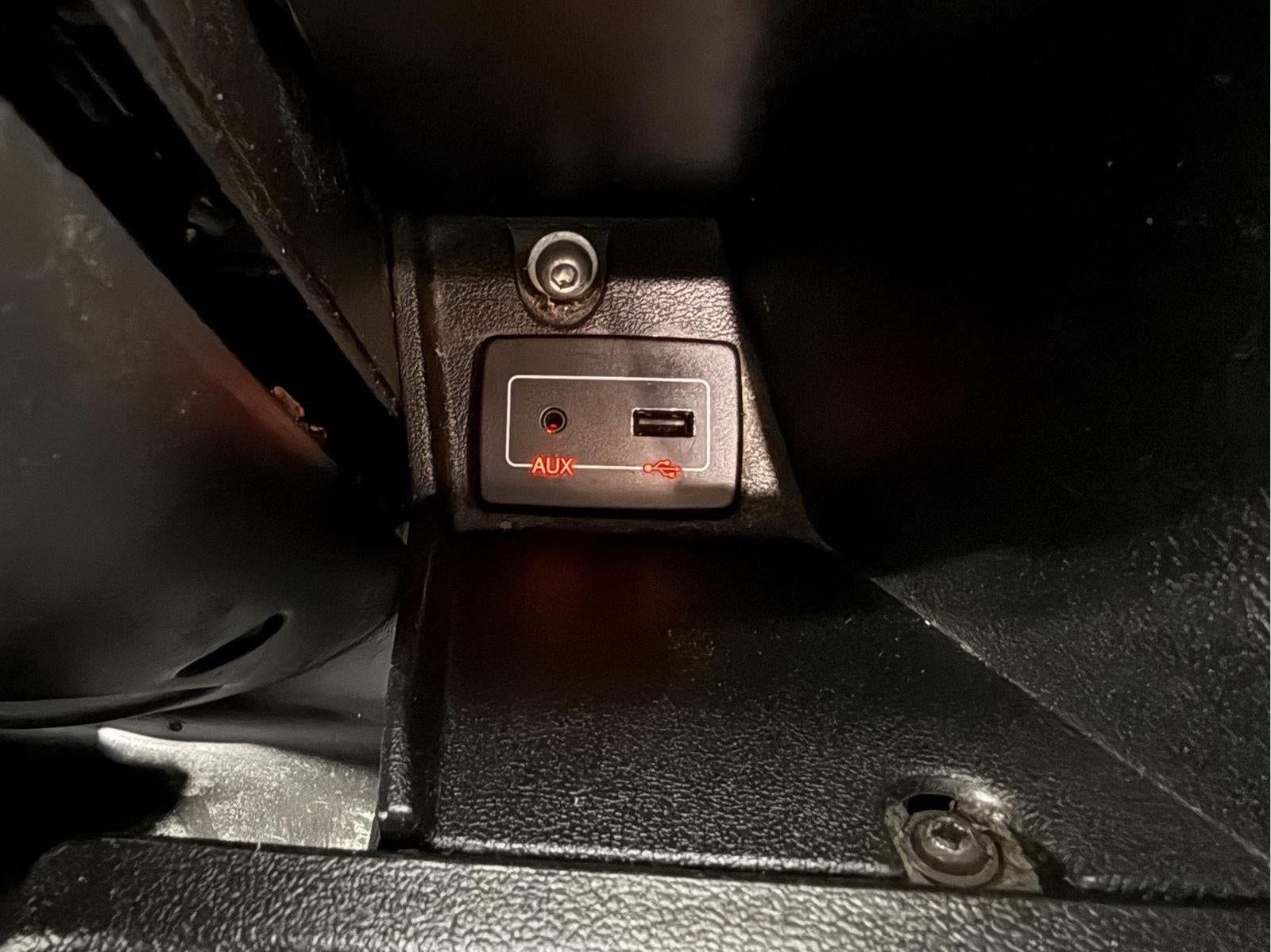 2020 RAM ProMaster 3500 Cargo Van High Roof 159' WB EXT