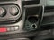2020 RAM ProMaster 3500 Cargo Van High Roof 159' WB EXT