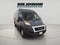 2020 RAM ProMaster 3500 Cargo Van High Roof 159' WB EXT