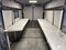 2020 RAM ProMaster 3500 Cargo Van High Roof 159' WB EXT