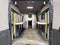 2020 RAM ProMaster 3500 Cargo Van High Roof 159' WB EXT