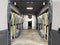 2020 RAM ProMaster 3500 Cargo Van High Roof 159' WB EXT