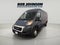 2020 RAM ProMaster 3500 Cargo Van High Roof 159' WB EXT