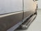 2020 RAM ProMaster 3500 Cargo Van High Roof 159' WB EXT